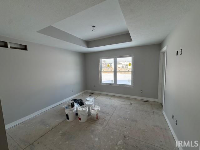 30579 Carrie Drive, Elkhart, IN 46516