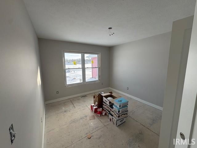 30579 Carrie Drive, Elkhart, IN 46516