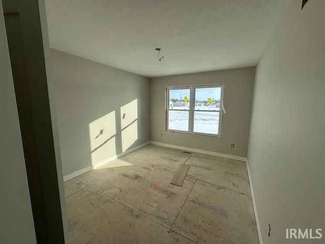 30579 Carrie Drive, Elkhart, IN 46516