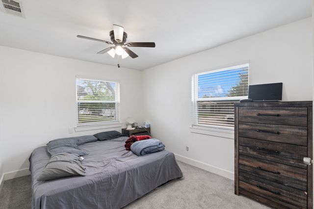 517 Hardy Drive, Garland, TX 75041