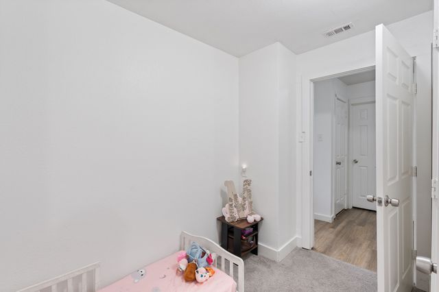 517 Hardy Drive, Garland, TX 75041