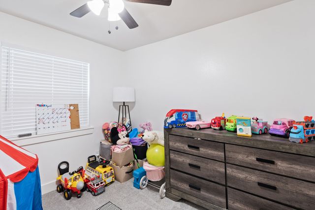 517 Hardy Drive, Garland, TX 75041