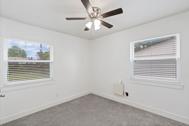 517 Hardy Drive, Garland, TX 75041