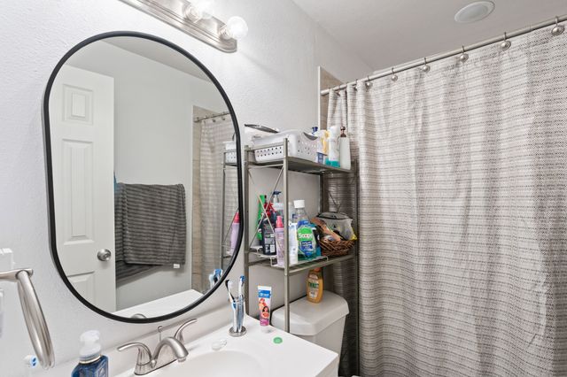 517 Hardy Drive, Garland, TX 75041