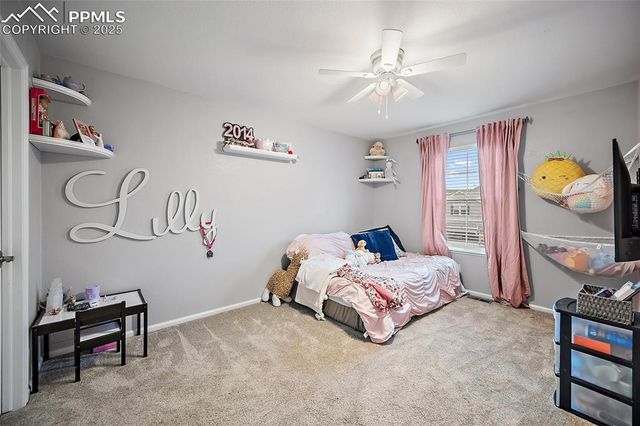 17645 Water Flume Way, Monument, CO 80132