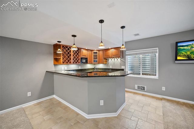 17645 Water Flume Way, Monument, CO 80132