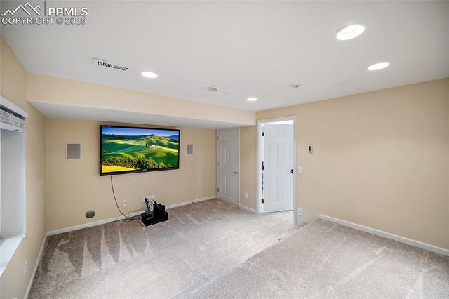 17645 Water Flume Way, Monument, CO 80132