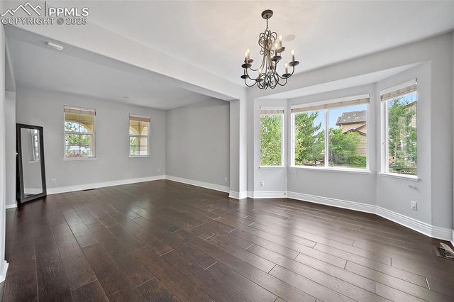 17645 Water Flume Way, Monument, CO 80132