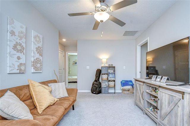 17917 CLOUDLESS BLISS DRIVE, Lutz, FL 33558