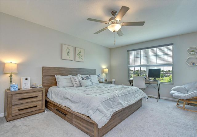 17917 CLOUDLESS BLISS DRIVE, Lutz, FL 33558