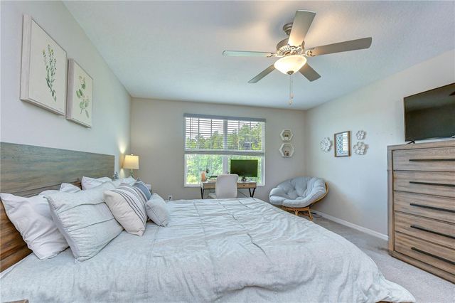 17917 CLOUDLESS BLISS DRIVE, Lutz, FL 33558