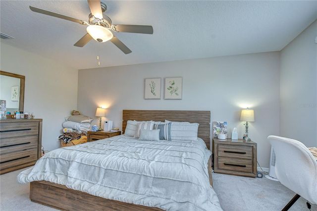 17917 CLOUDLESS BLISS DRIVE, Lutz, FL 33558
