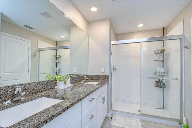 17917 CLOUDLESS BLISS DRIVE, Lutz, FL 33558