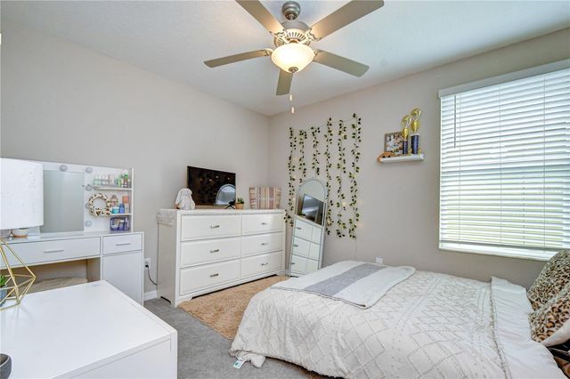17917 CLOUDLESS BLISS DRIVE, Lutz, FL 33558