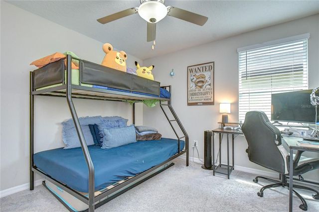 17917 CLOUDLESS BLISS DRIVE, Lutz, FL 33558