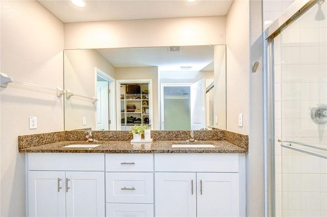 17917 CLOUDLESS BLISS DRIVE, Lutz, FL 33558