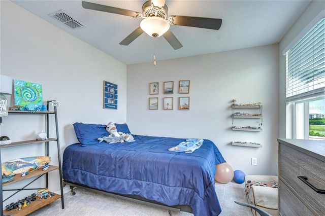17917 CLOUDLESS BLISS DRIVE, Lutz, FL 33558