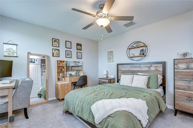 17917 CLOUDLESS BLISS DRIVE, Lutz, FL 33558