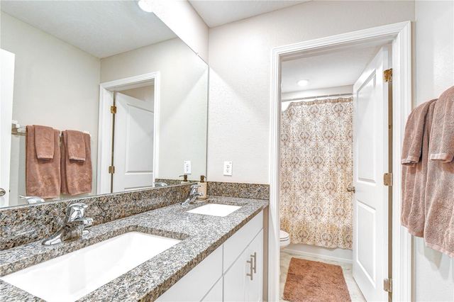 17917 CLOUDLESS BLISS DRIVE, Lutz, FL 33558