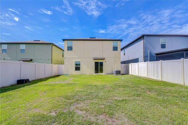 17917 CLOUDLESS BLISS DRIVE, Lutz, FL 33558
