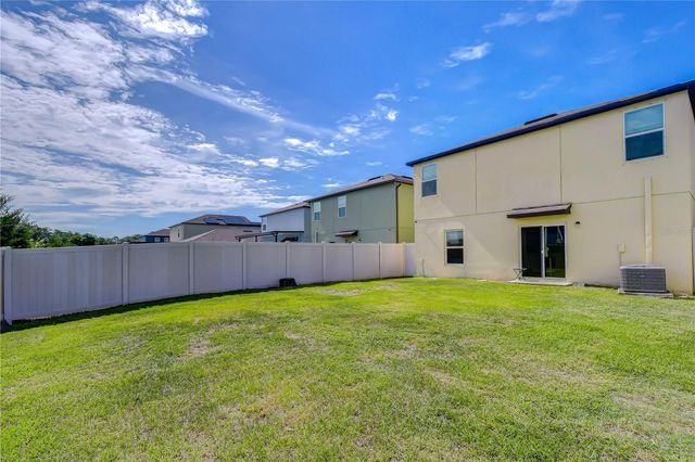 17917 CLOUDLESS BLISS DRIVE, Lutz, FL 33558