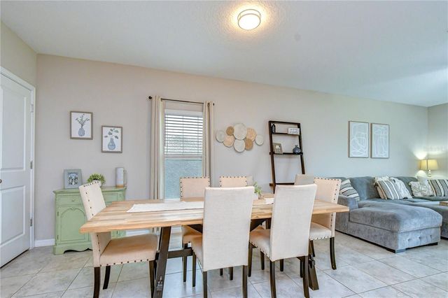 17917 CLOUDLESS BLISS DRIVE, Lutz, FL 33558