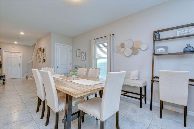 17917 CLOUDLESS BLISS DRIVE, Lutz, FL 33558
