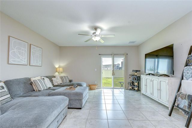 17917 CLOUDLESS BLISS DRIVE, Lutz, FL 33558