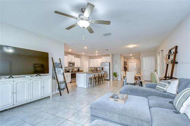 17917 CLOUDLESS BLISS DRIVE, Lutz, FL 33558