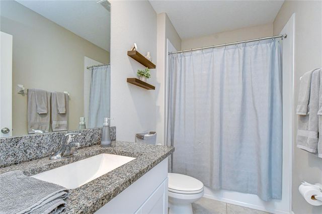 17917 CLOUDLESS BLISS DRIVE, Lutz, FL 33558