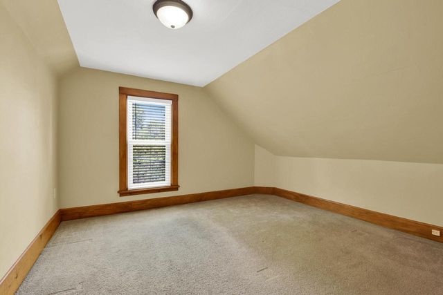 547 Forest STREET, Hartford, WI 53027