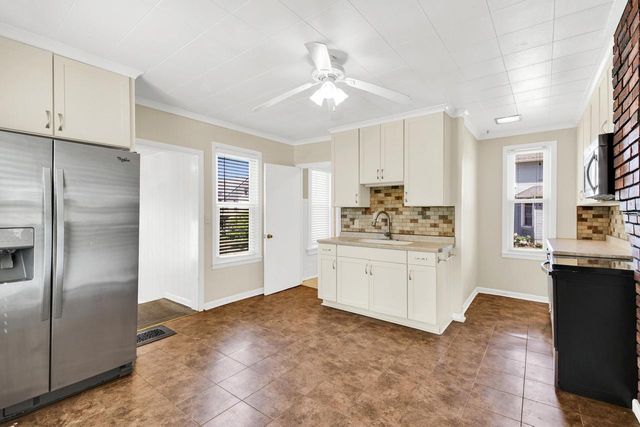 547 Forest STREET, Hartford, WI 53027