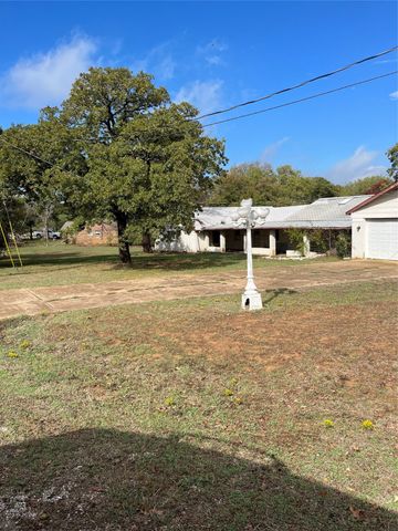 402 Highland Boulevard, Oak Point, TX 75068