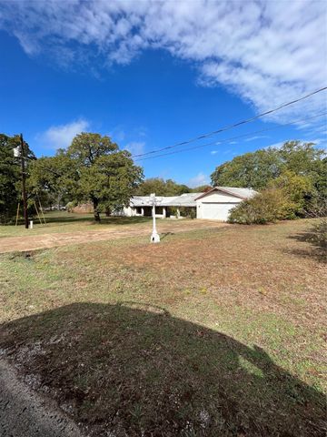 402 Highland Boulevard, Oak Point, TX 75068