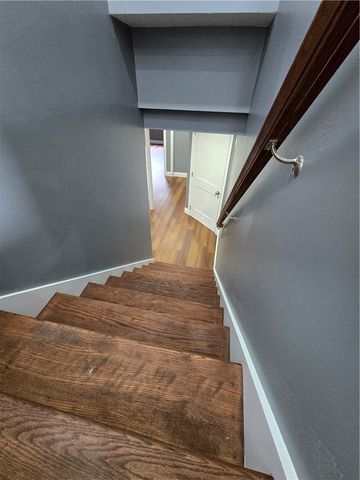 10 Wagon Wheel Lane, Woonsocket, RI 02895