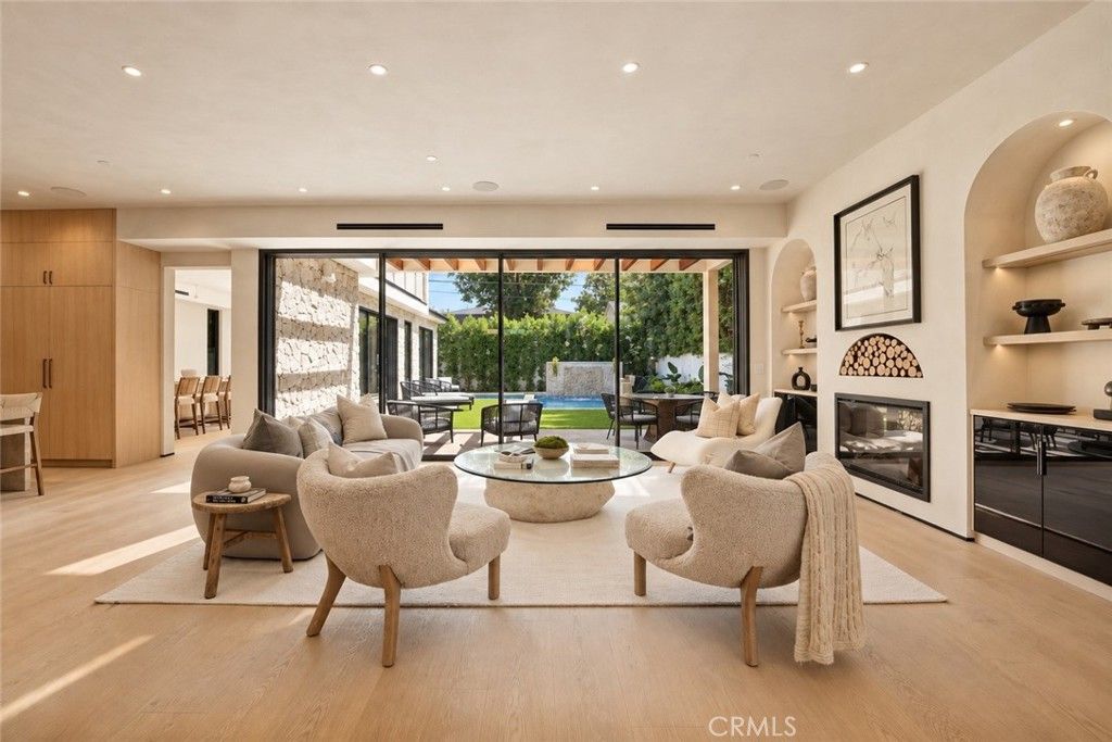 4316 Beeman, Studio City, CA 91604 — photo 2