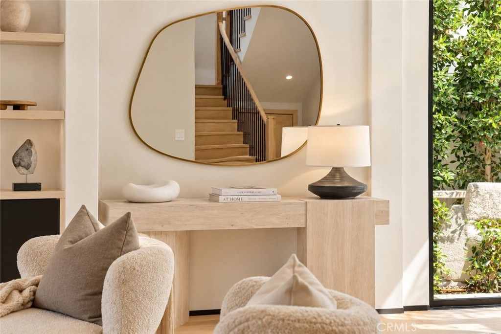 4316 Beeman, Studio City, CA 91604 — photo 3
