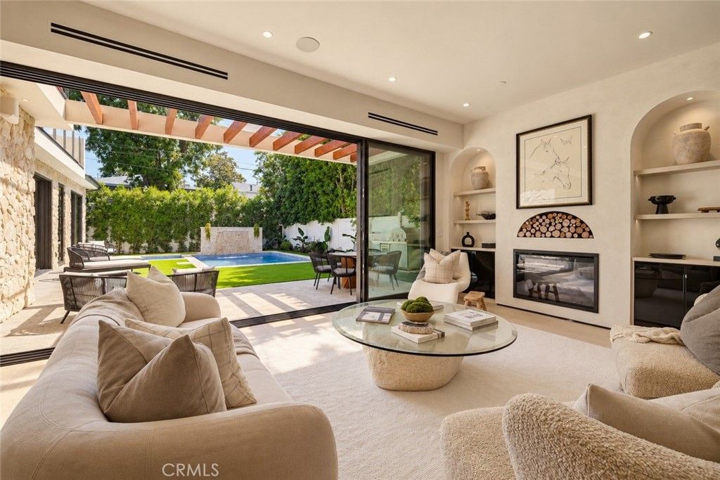 4316 Beeman, Studio City, CA 91604 — photo 4