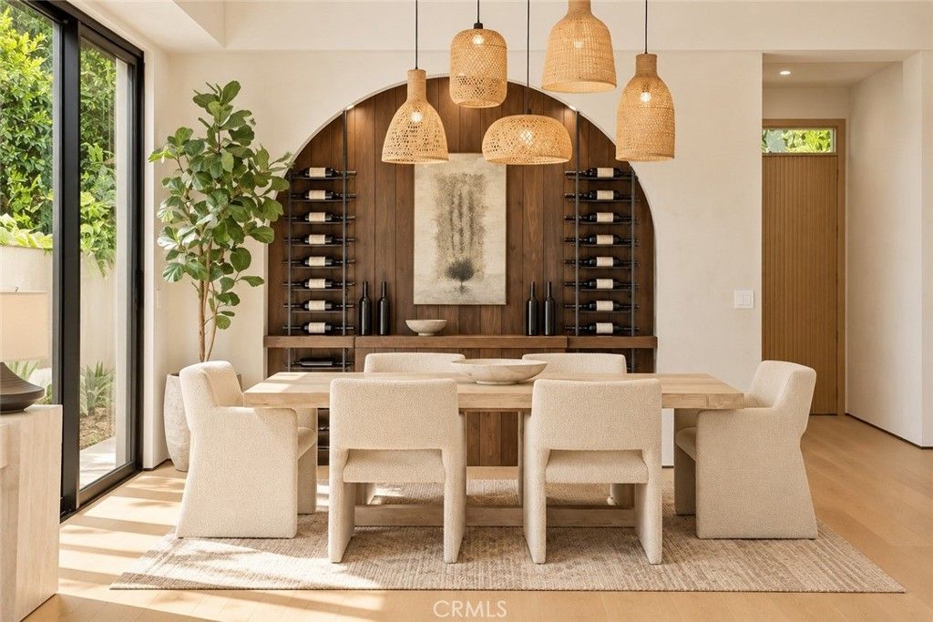 4316 Beeman, Studio City, CA 91604 — photo 5