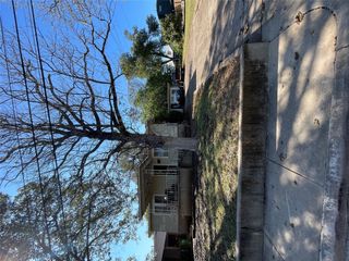 2006 Maple Ave, Austin, TX 78722