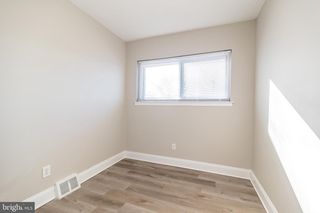 3745 BANDON DR, Philadelphia, PA 19154