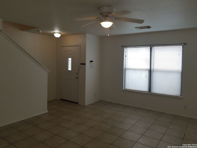 30 Torreys Post, San Antonio, TX 78240