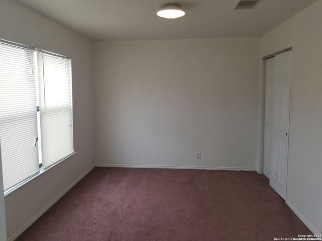 30 Torreys Post, San Antonio, TX 78240