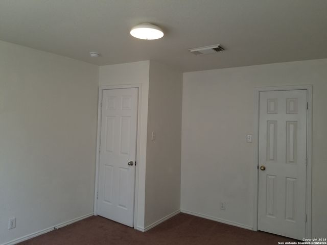 30 Torreys Post, San Antonio, TX 78240