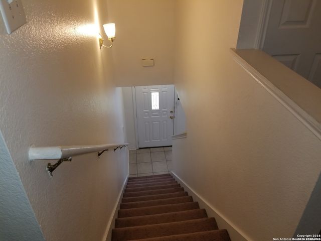 30 Torreys Post, San Antonio, TX 78240