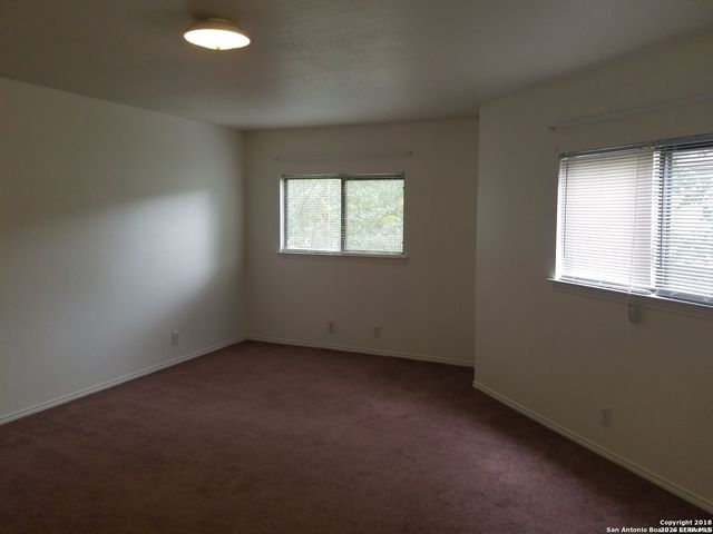 30 Torreys Post, San Antonio, TX 78240