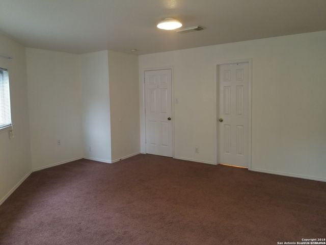 30 Torreys Post, San Antonio, TX 78240