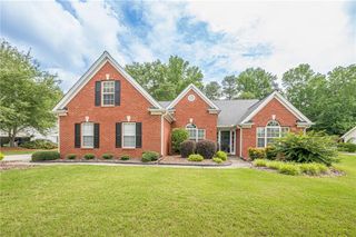 2870 Jay Oak Drive, Dacula, GA 30019