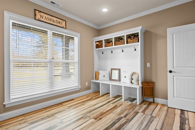 1591 N Lovvorn Rd, Christiana, TN 37037