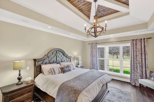 1591 N Lovvorn Rd, Christiana, TN 37037